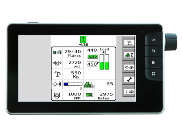 MF Fieldstar 5 Terminal (2)