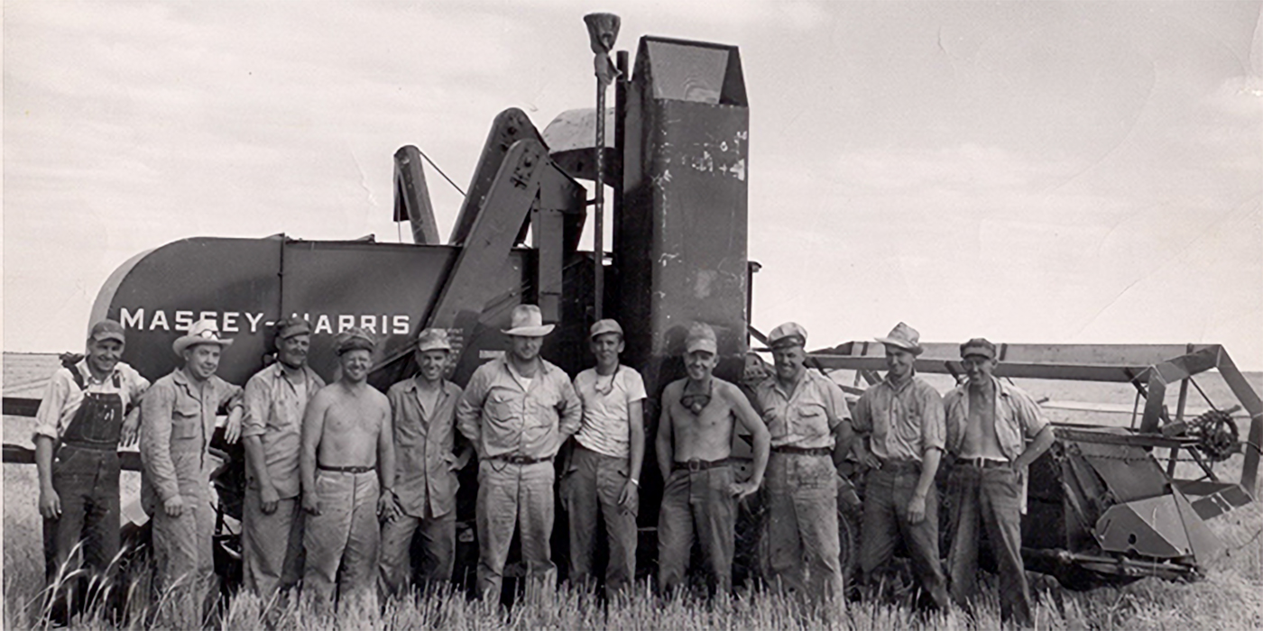 Harvest Brigade Laptop.jpg