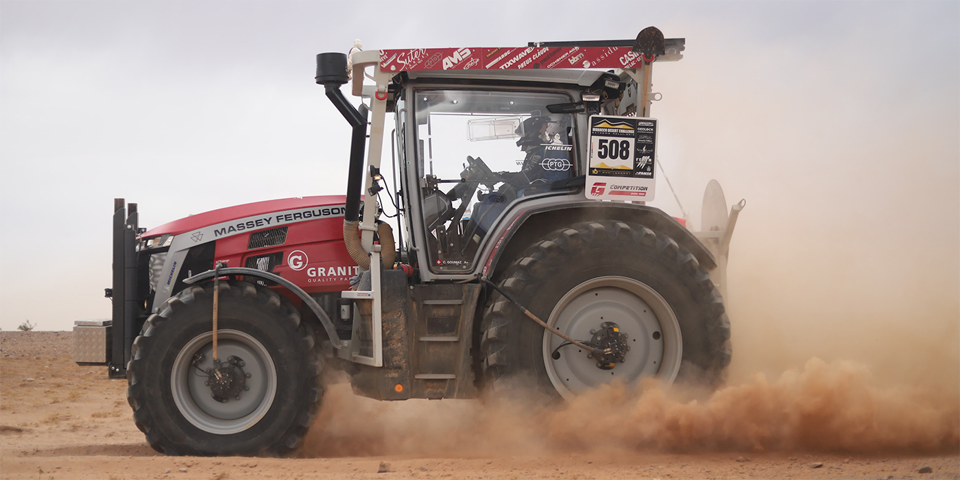 Morocco Desert Challenge Laptop.jpg