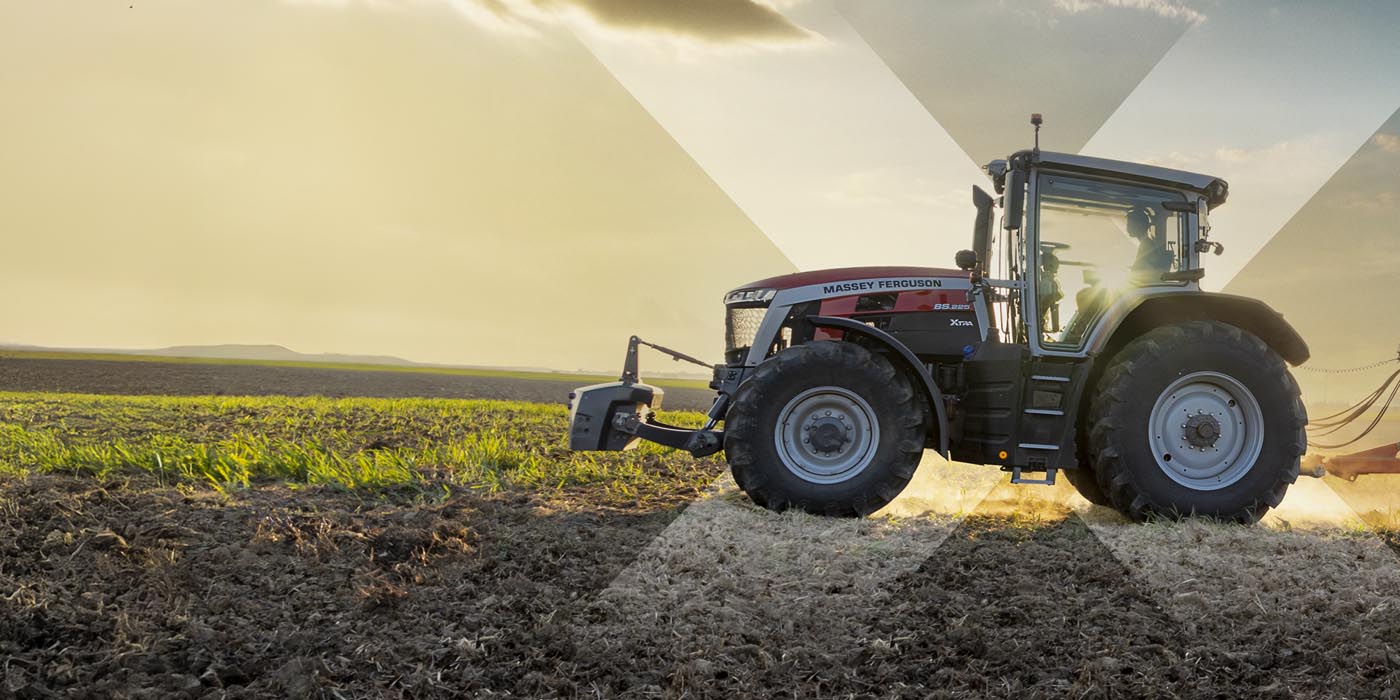 18591 HERO BANNER DESKTOP-1400x700 B.jpg