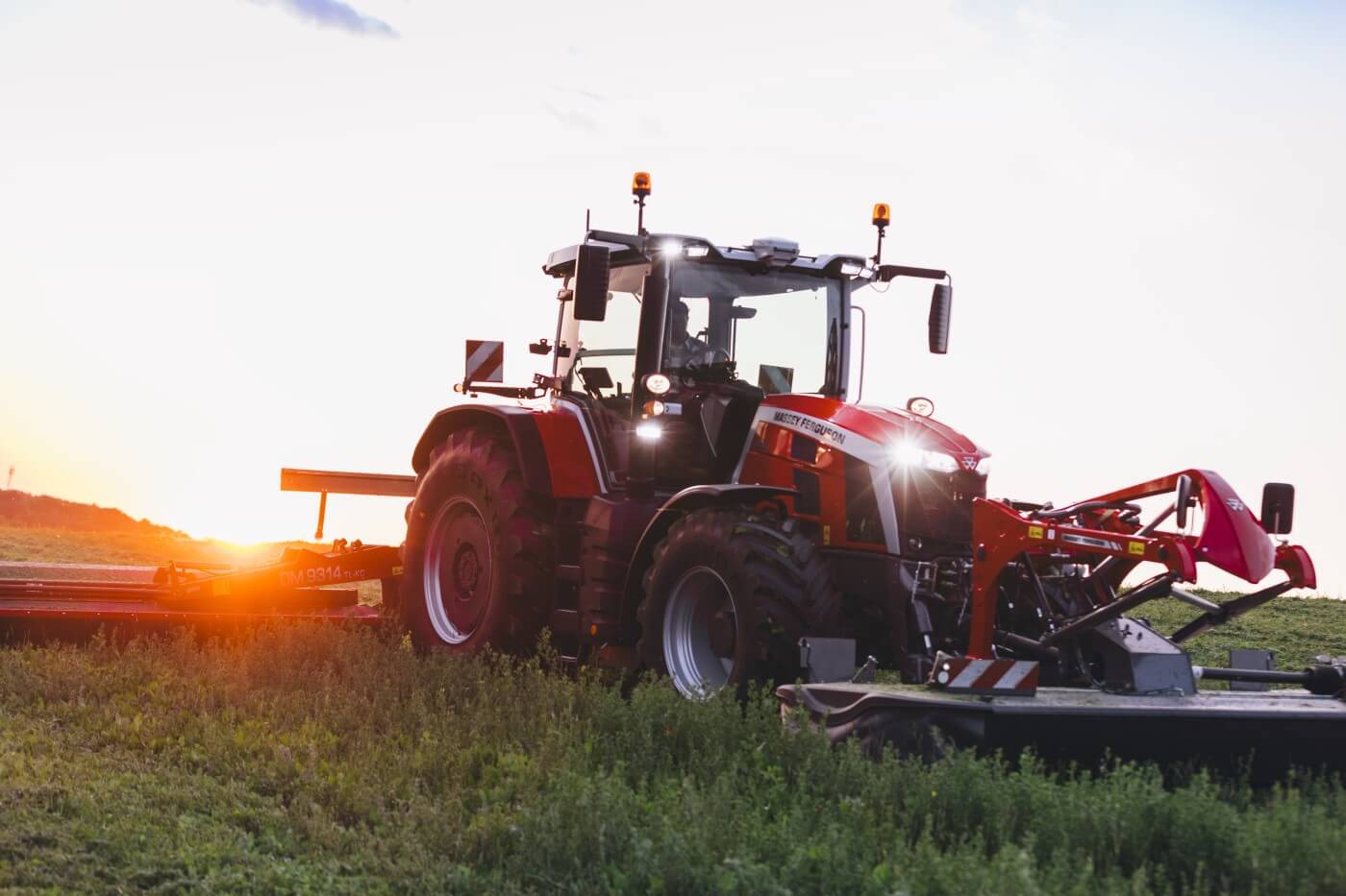 Tempi di inattività ridotti al minimo