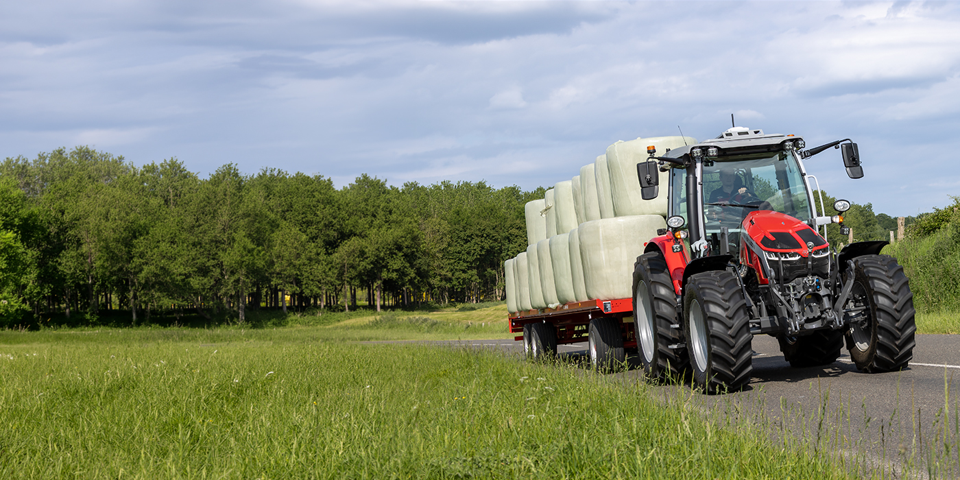 Task 18531 - MF 5S DVT Hero banner.jpg