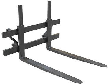 Pallet Forks