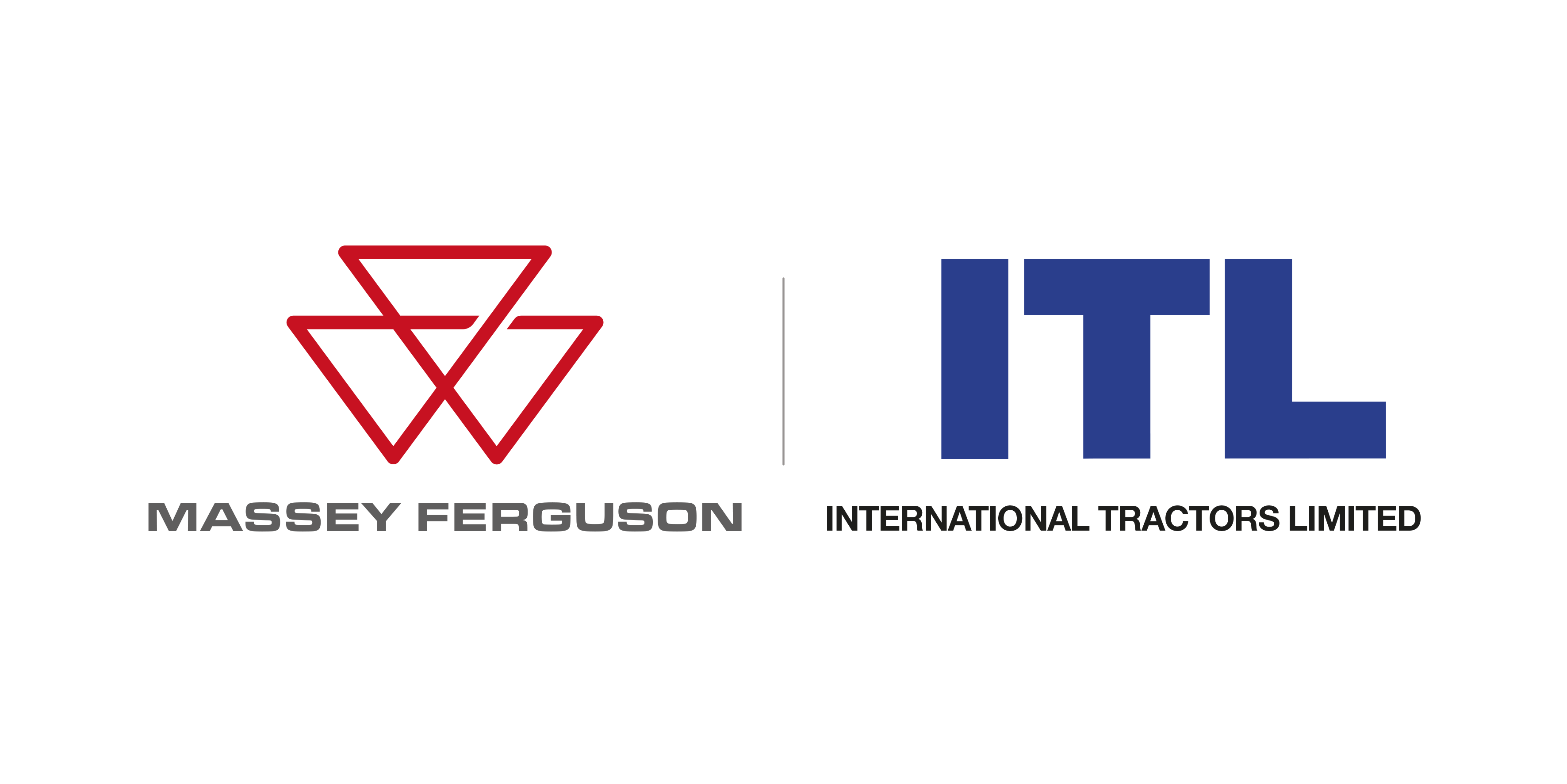 Massey Ferguson To Expand its Low Horsepower and Compact Tractor Portfolio.