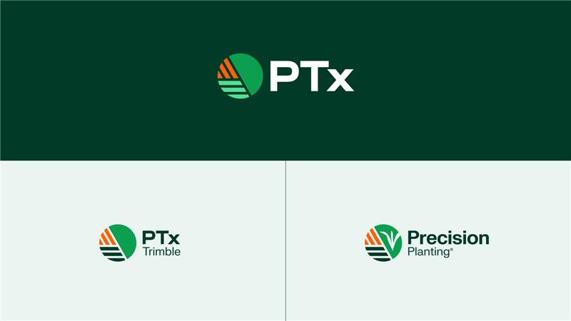  AGCO Launches PTx, a Precision Ag Portfolio to Accelerate  Technology Transformation