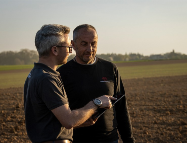 PRODUCT SUPPORT PROGRAMS (PSPs) 