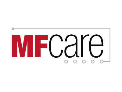 MF Care