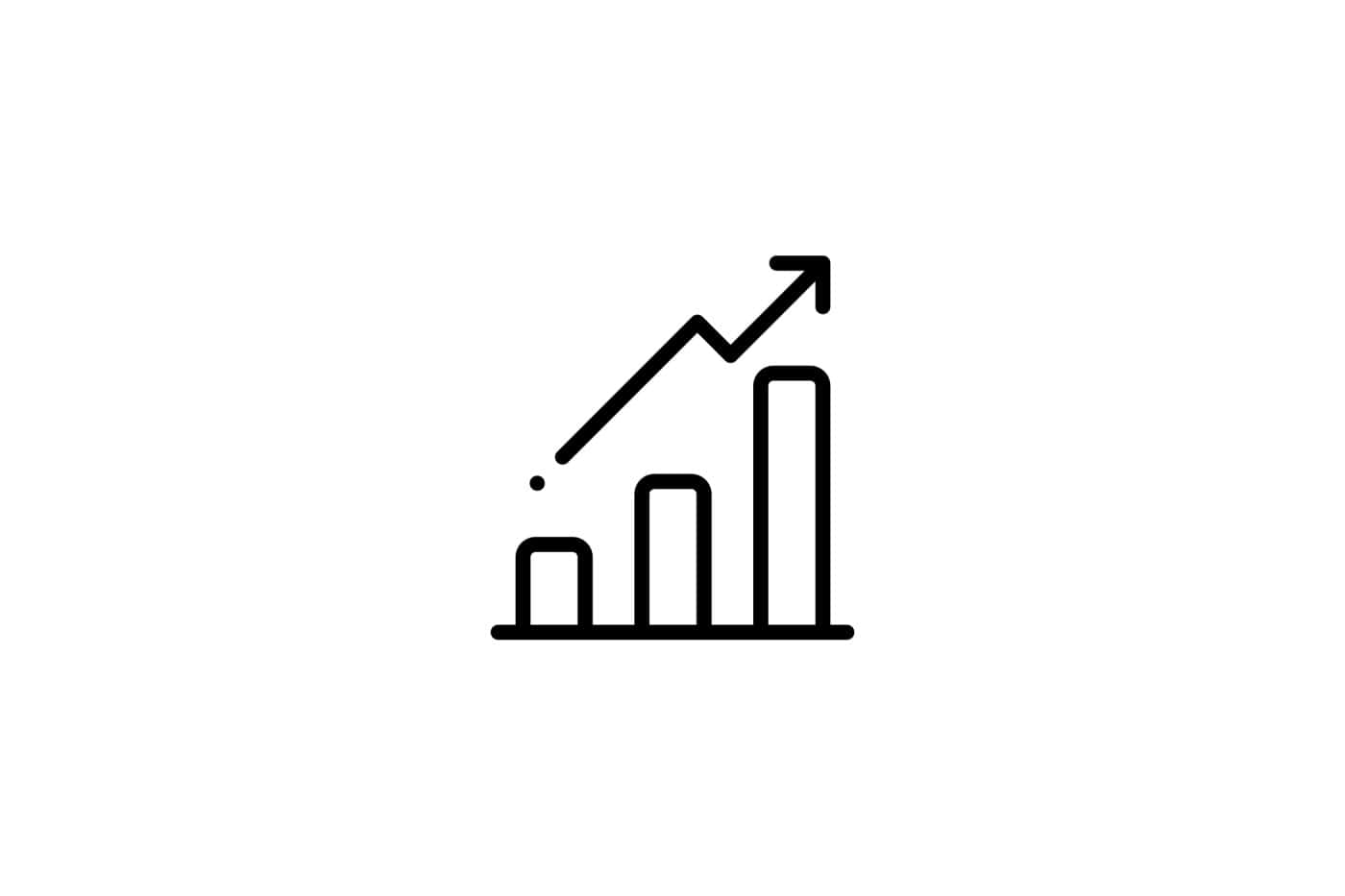 Programmes adaptés à vos besoins de trésorerie