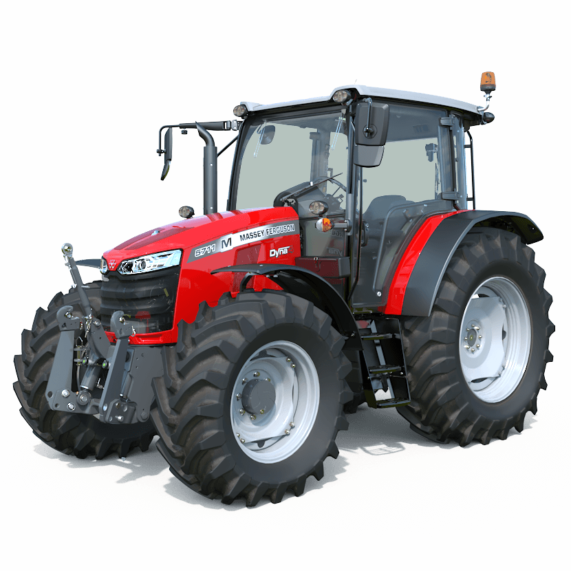 MF 5700 M