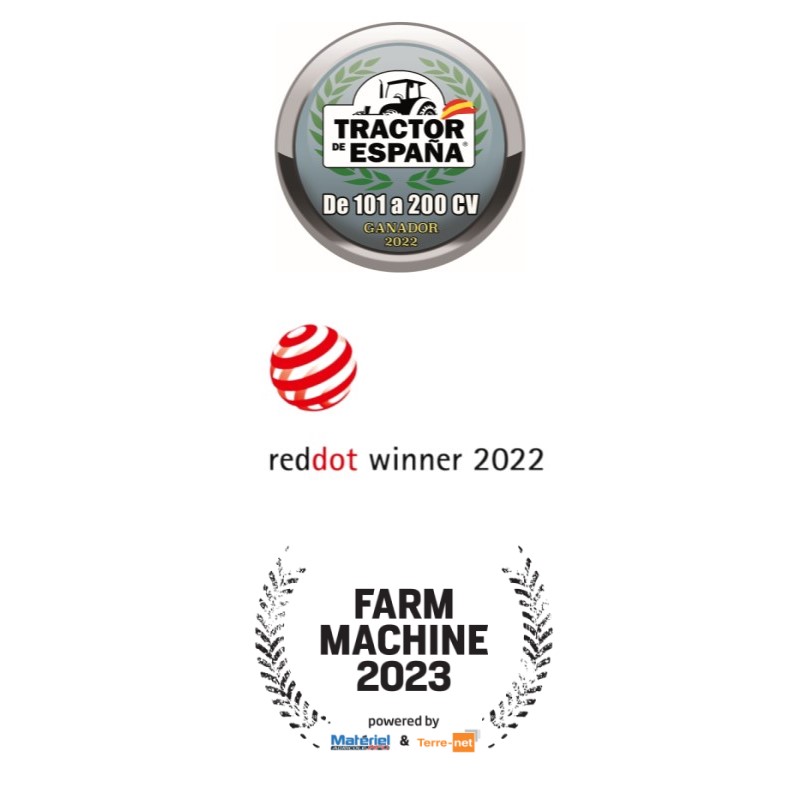 mf-5s-farm-machine-award-2022-800x800.jpg