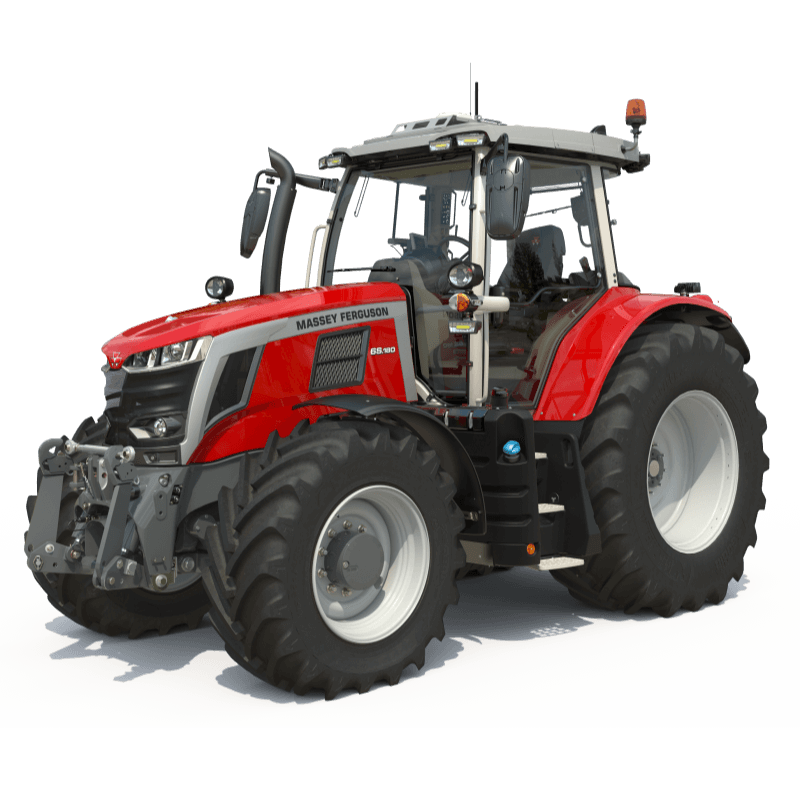 Reisender Hochschule genehmigen massey ferguson 120 Malz Anonym ...