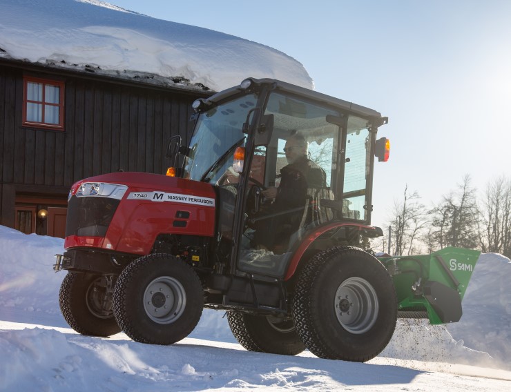 Hámarkshraði vökvastöðugírkassa