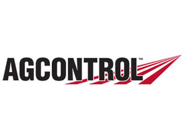 AgControl