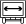 Diamètre de la chambre (m)