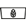 Capacité de la trémie (l)