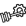 Cadence du piston (coups/min)