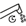 Débit de vidange (l/s)