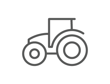 https://www.masseyferguson.com/content/dam/public/masseyfergusonglobal/markets/en/icons/product-features/Tractor.jpg