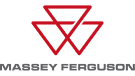 masssey logo