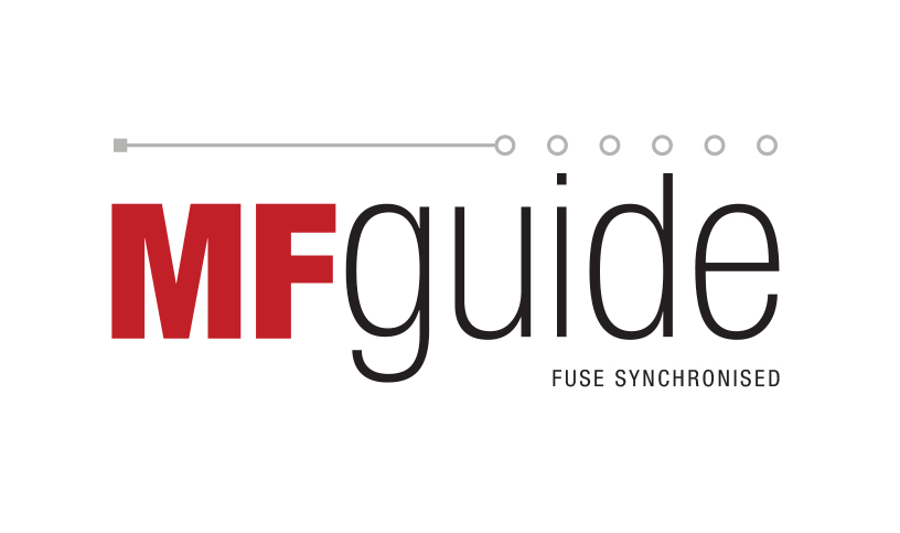 MF Guide