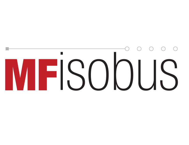 Isobus