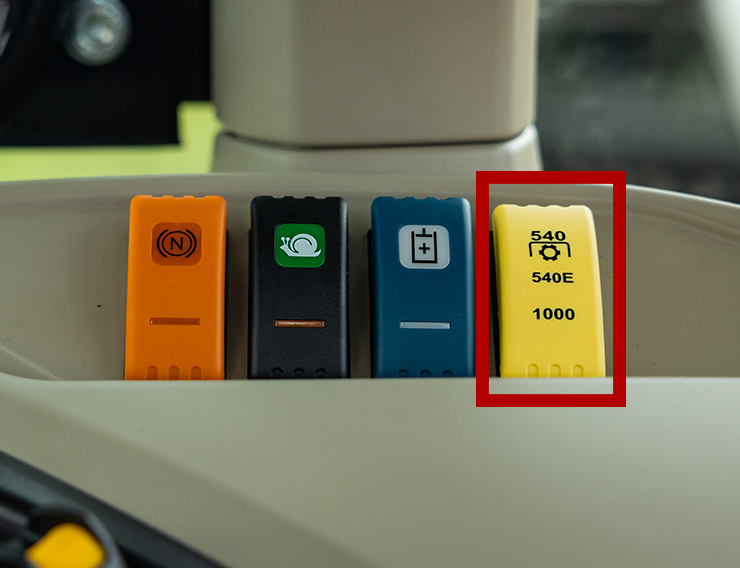 98 litres combined flow option