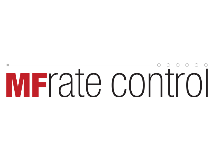 MF Rate control