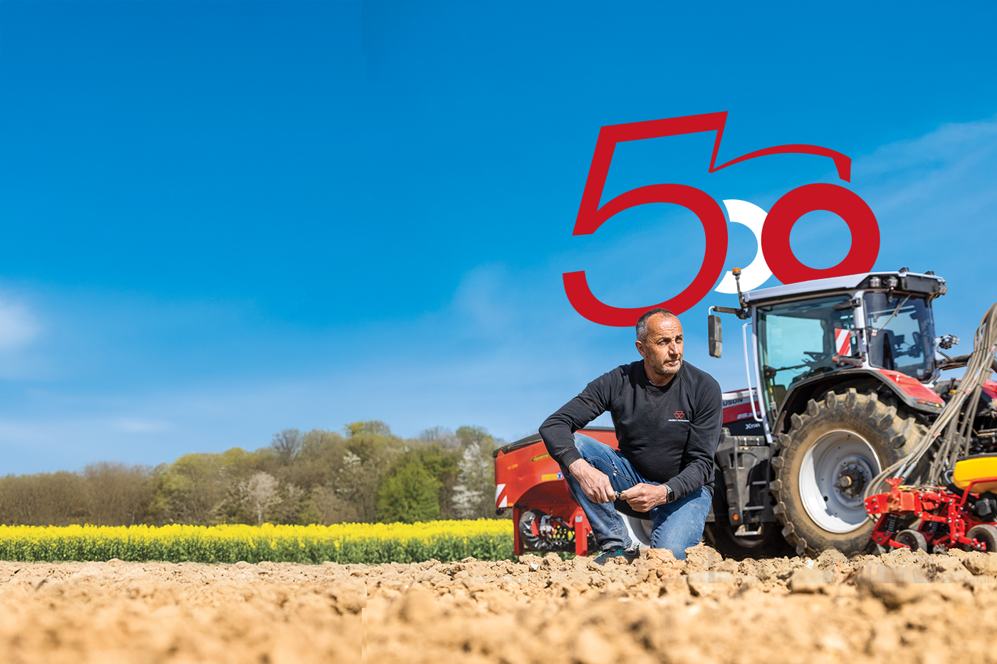 MF 8S Xtra & MF 9S – Trasforma la tua demo in una vincita!*