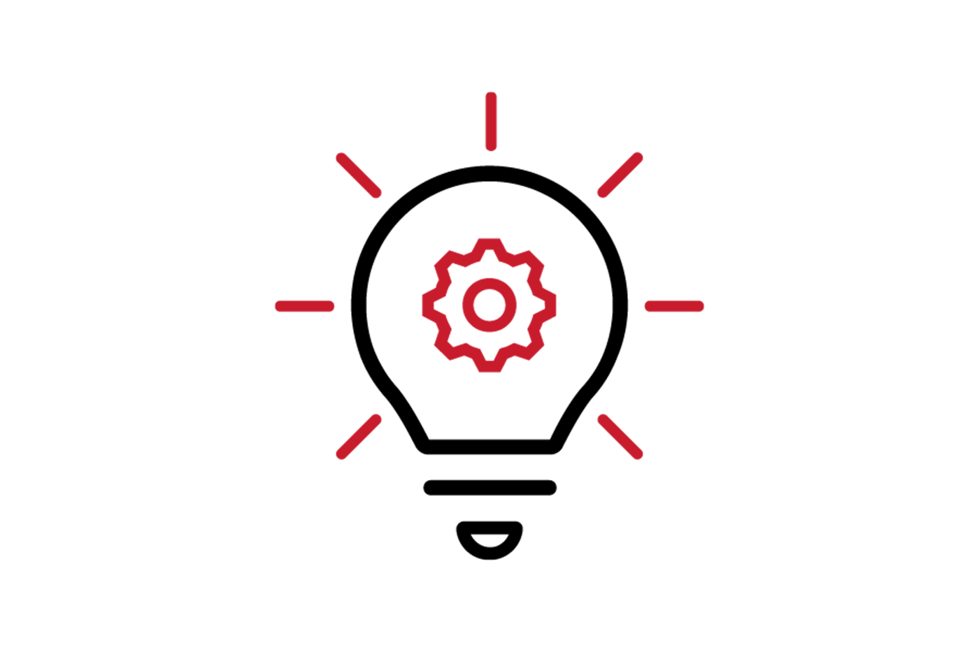 Field Proven Technology