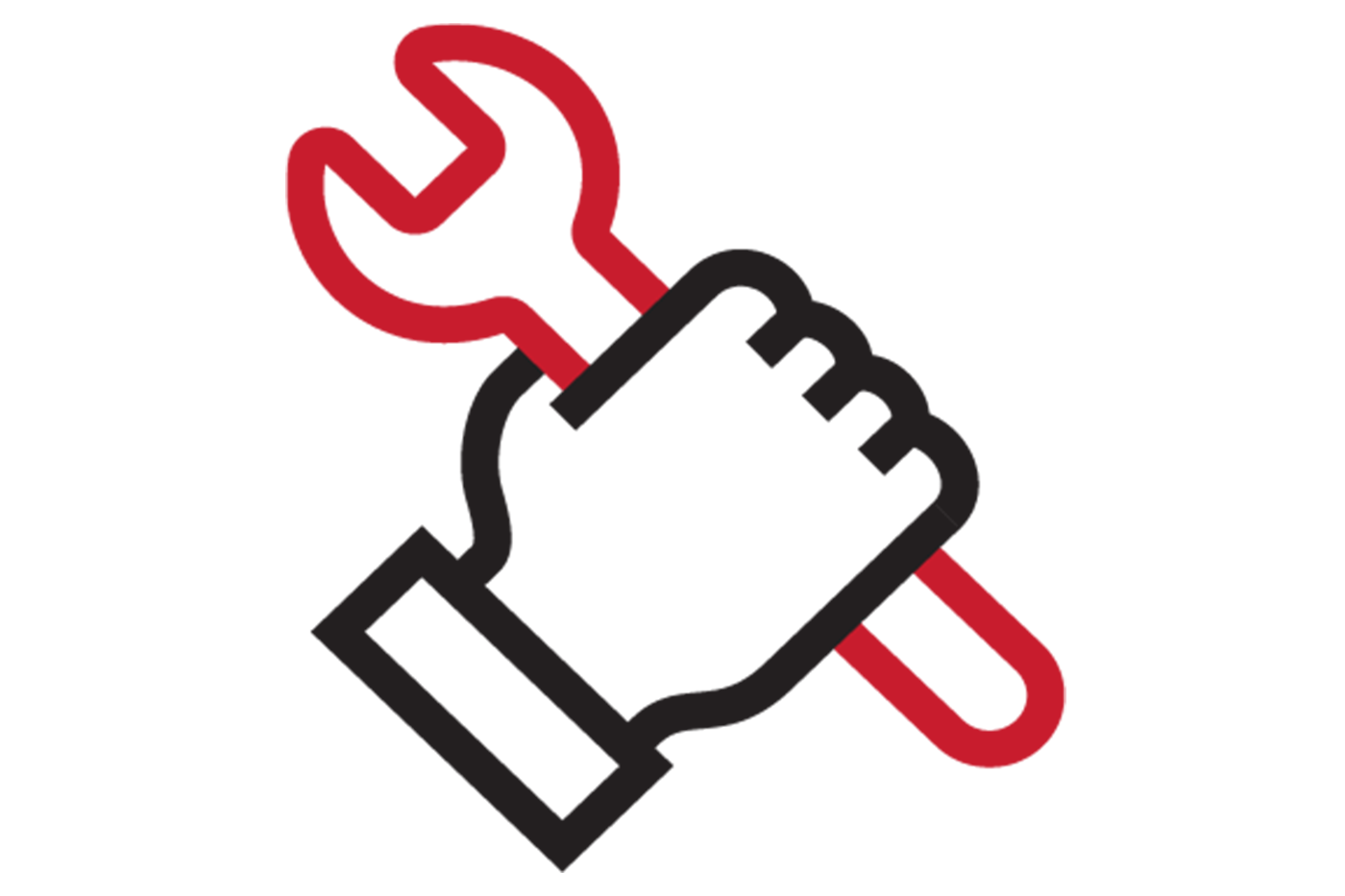 Unmatched Serviceability