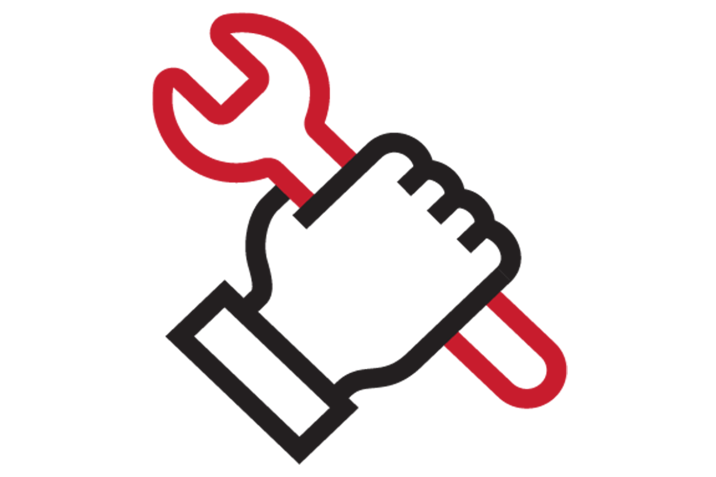 Increased Dependability