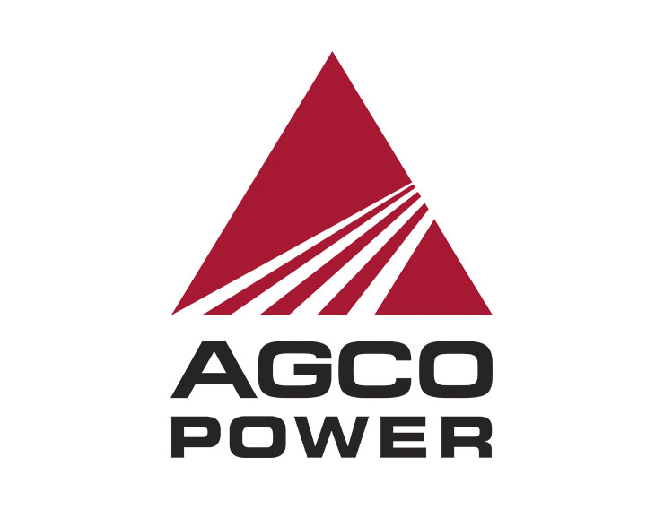 AGCO Power™ Engines