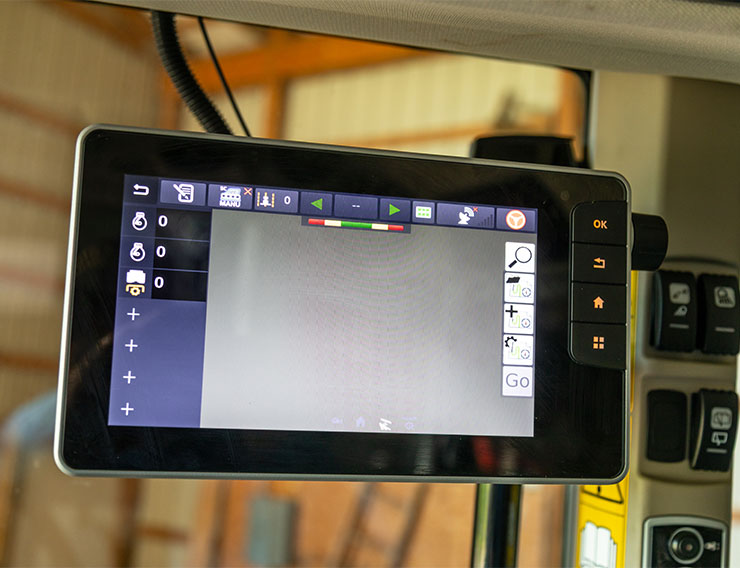 Data Without The Headache