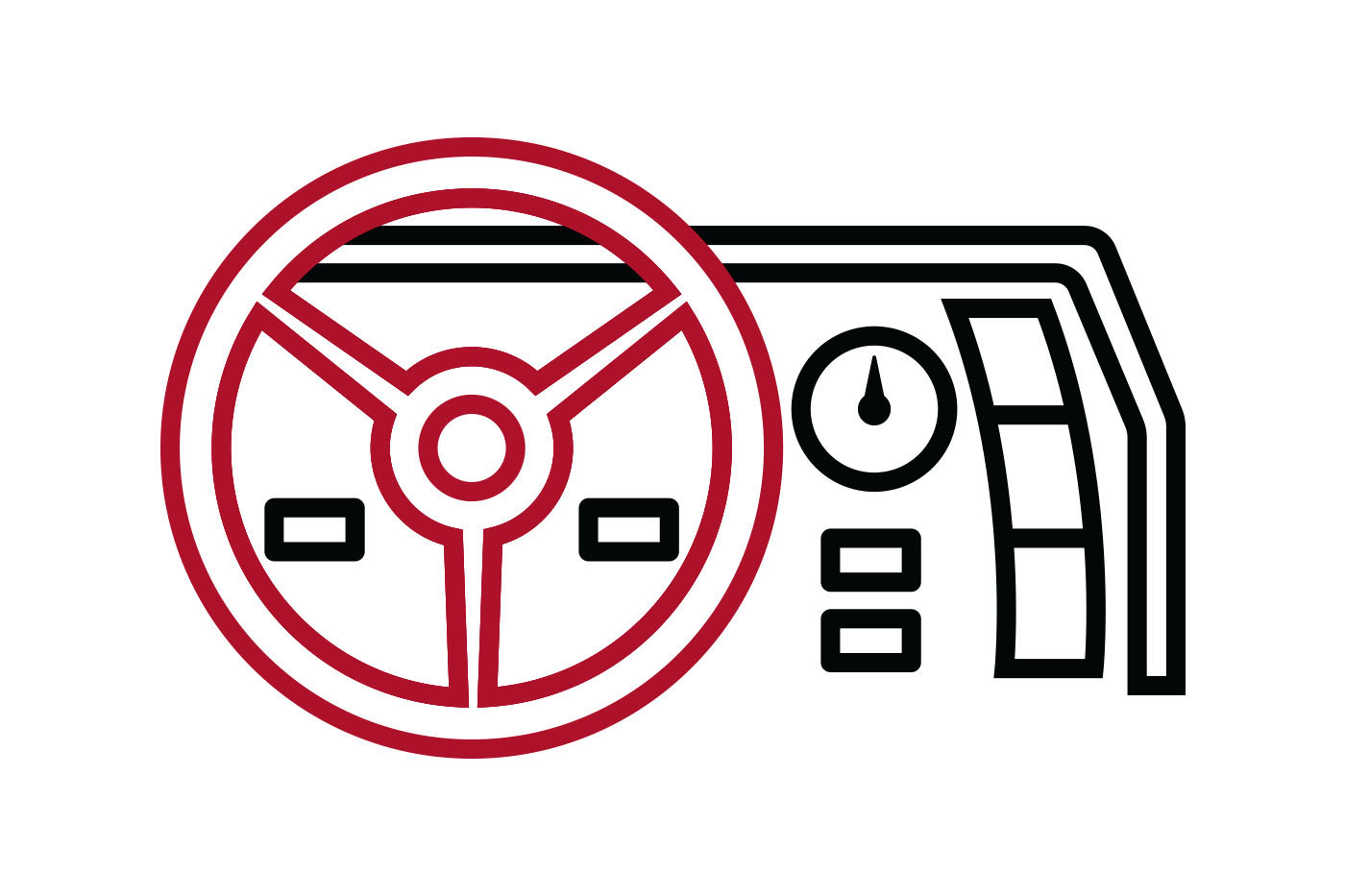 Increased Functionality for Every Job on Your Task List