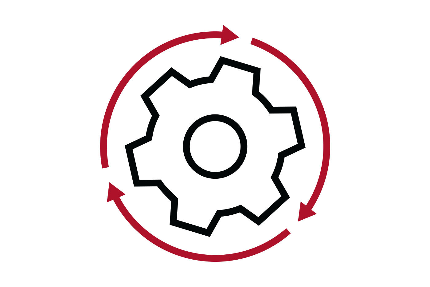 Affordable Tech That Makes Every Job Easier 