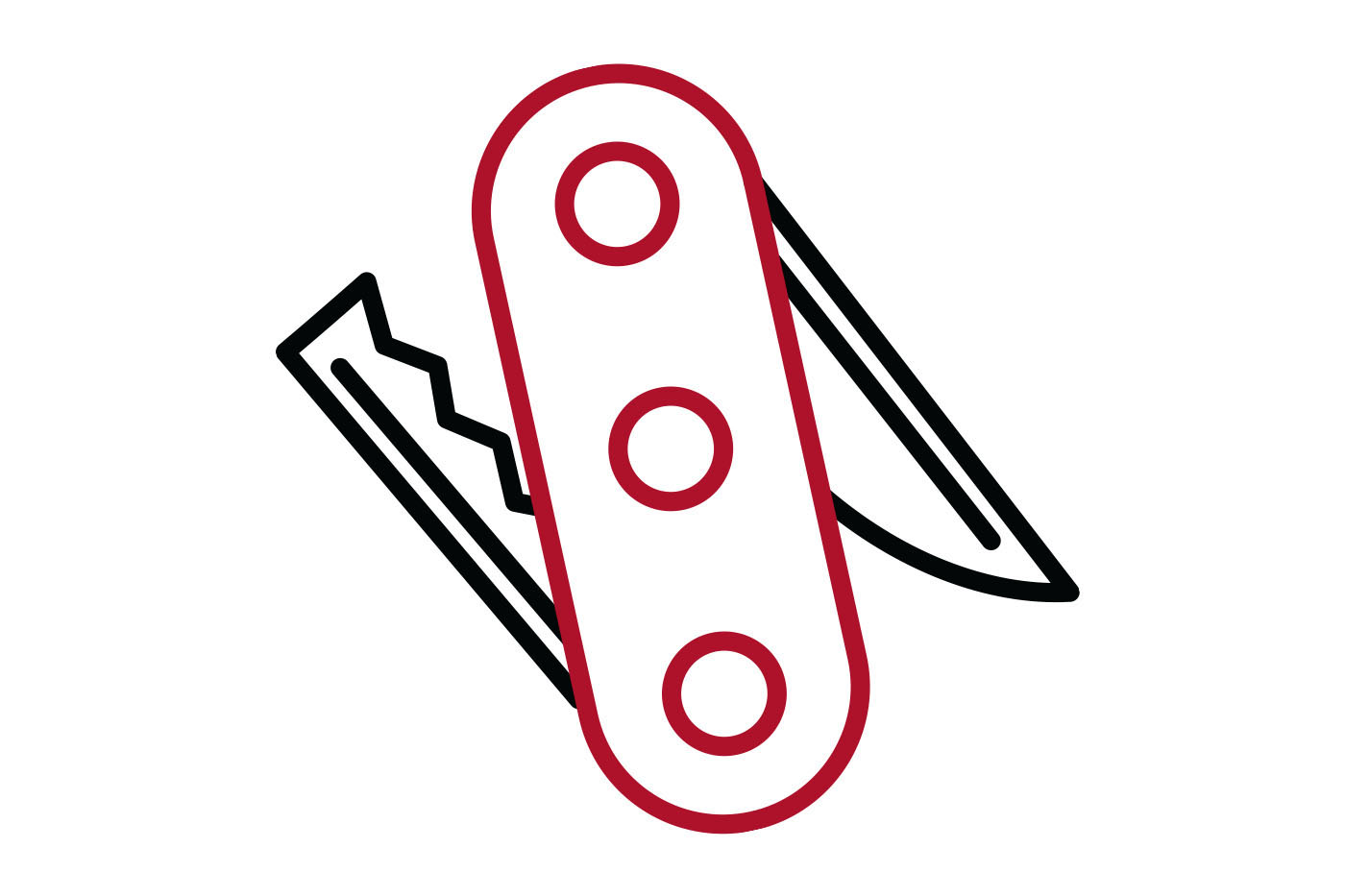 Enhanced Versatility From the Ground Up