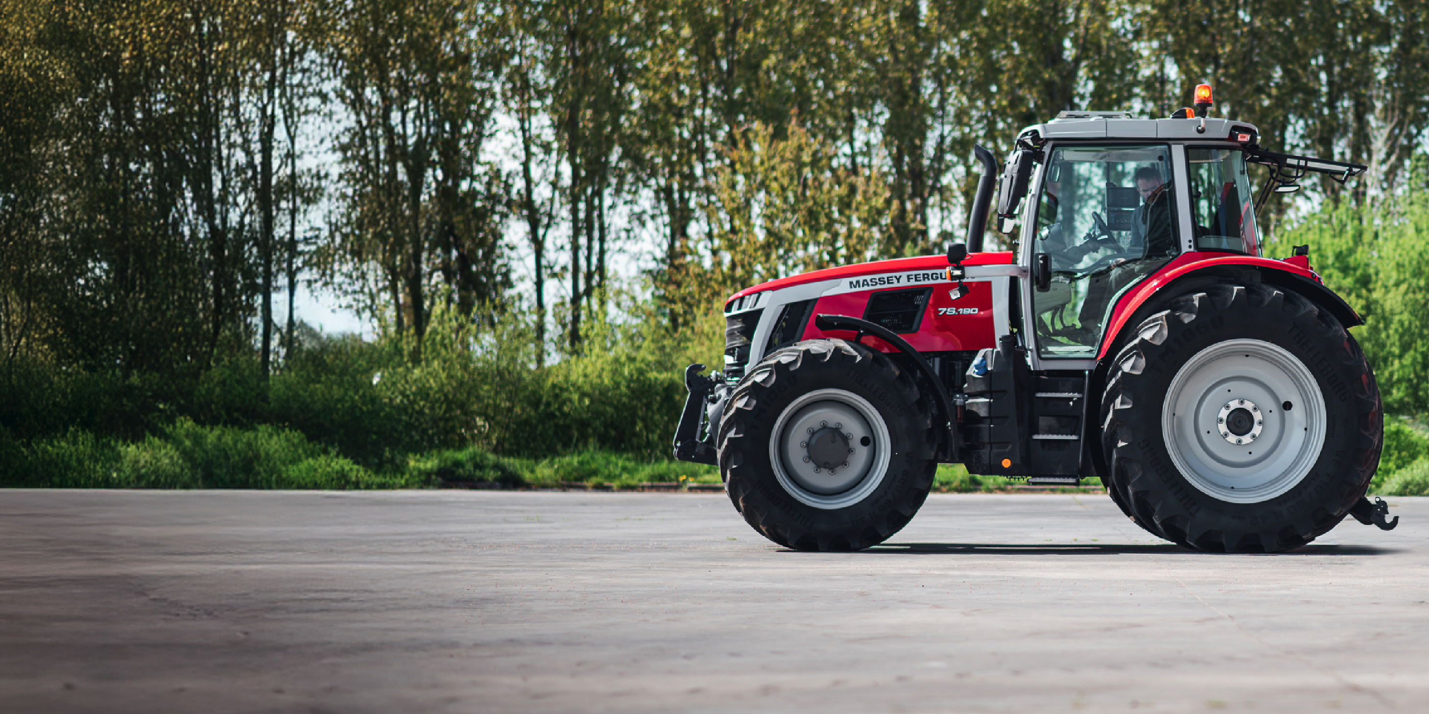 BANNERS PRODUCTOS WEBSTIE