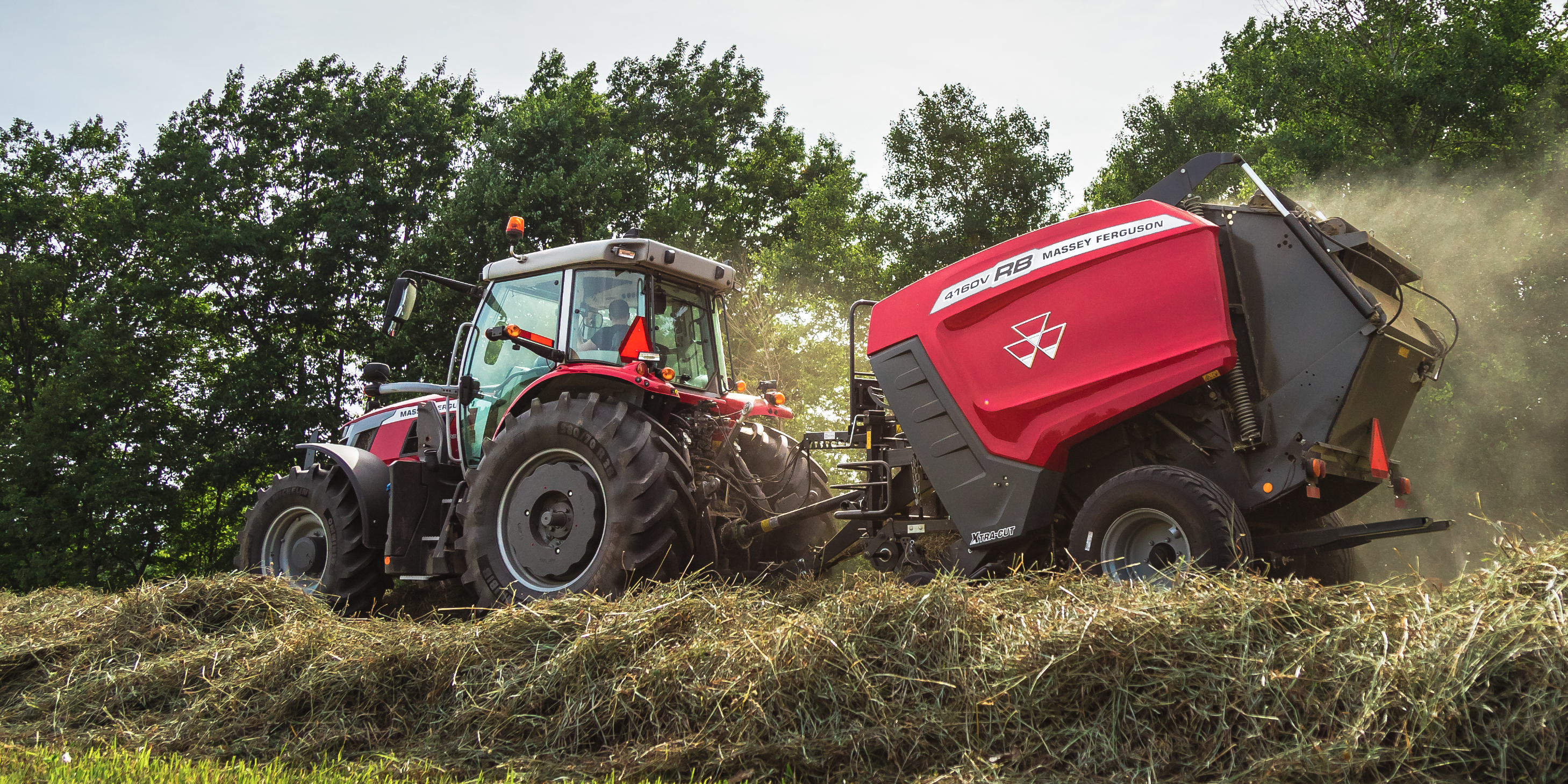 BANNERS PRODUCTOS WEBSTIE