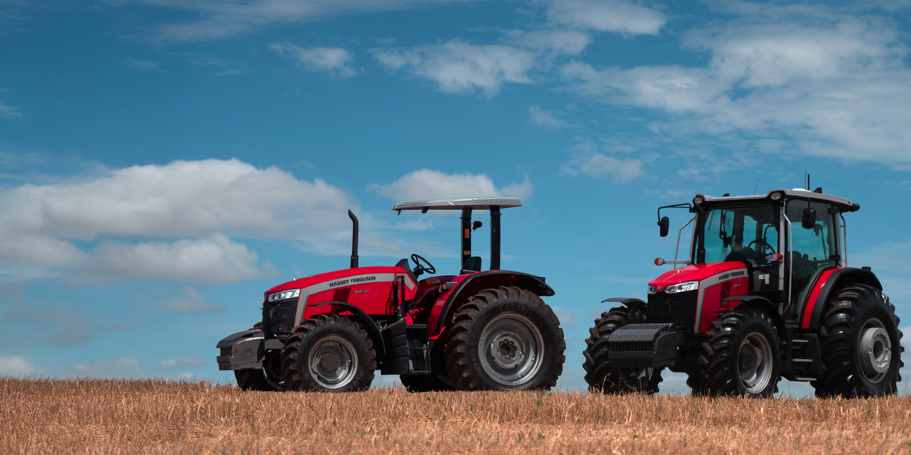 BANNERS PRODUCTOS WEBSTIE