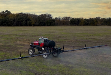 SISTEMA DE TRANSMISION AWD SMART DRIVE