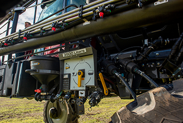 DISEÑO DE FACIL MANTENIMIENTO