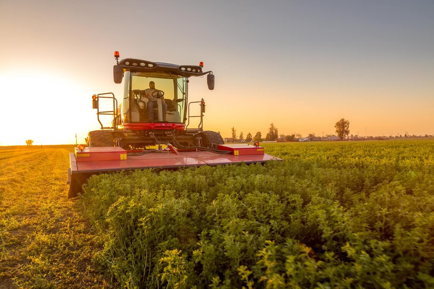 Autopropulsada WR235