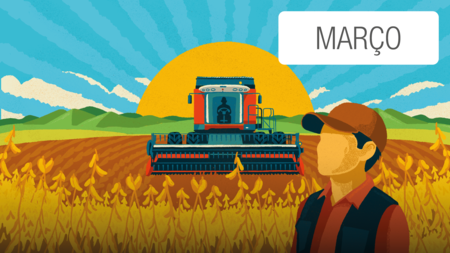 Março 2026