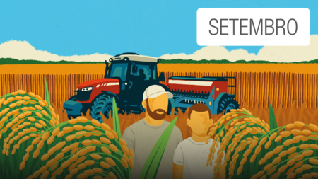 Setembro 2026