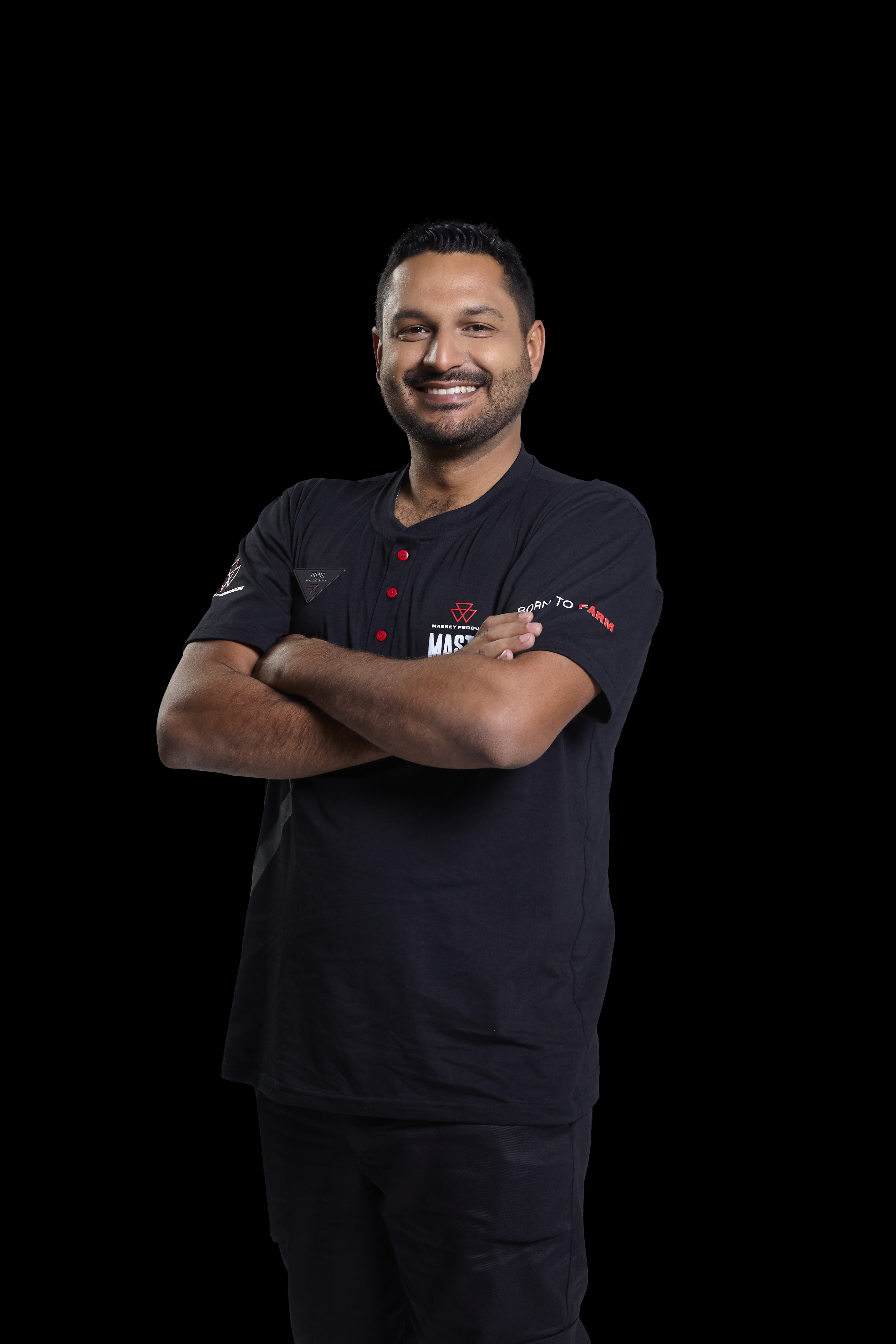 LUCAS DO RIO VERDE/MT