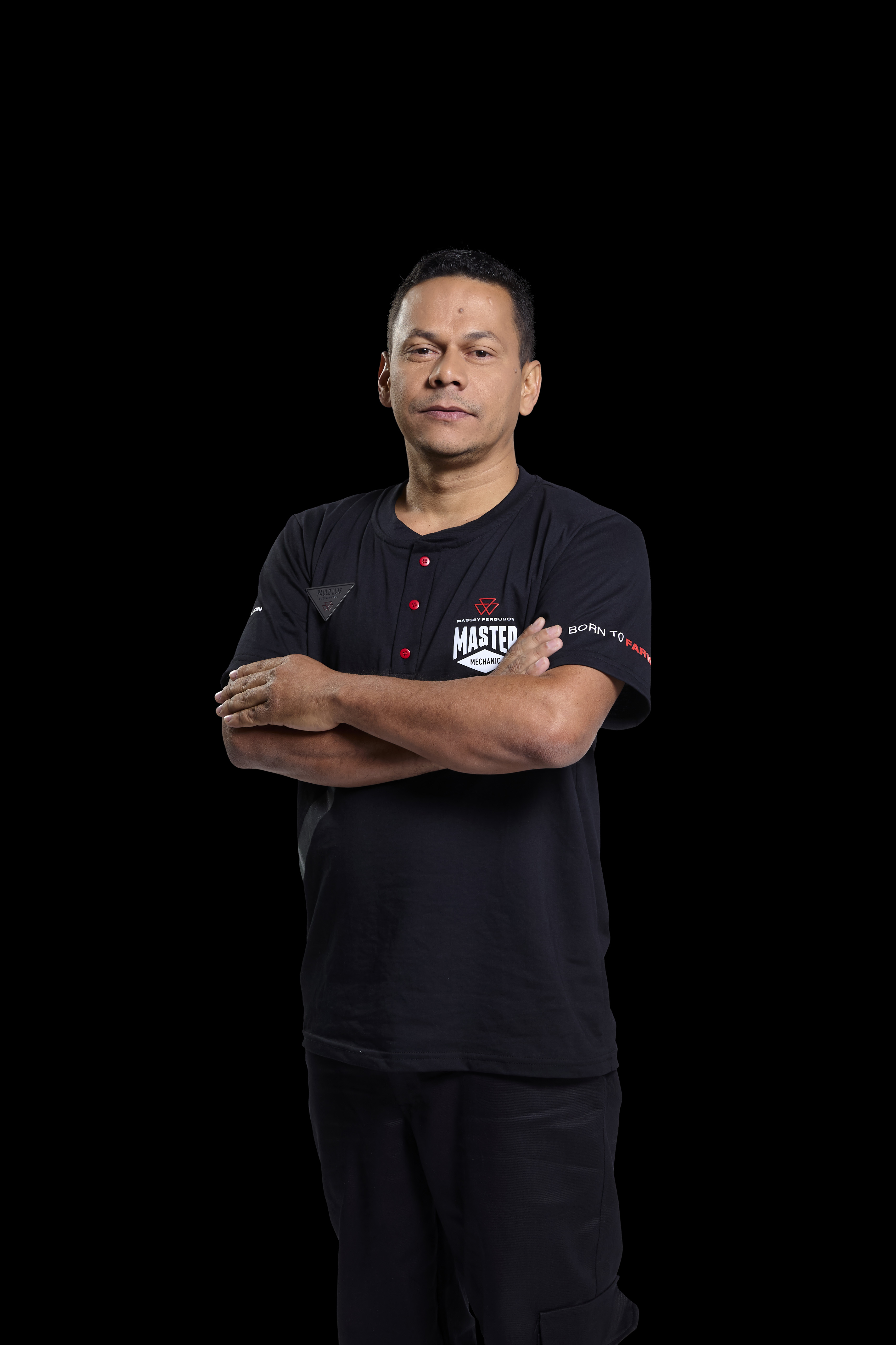 TANGARÁ DA SERRA/MT