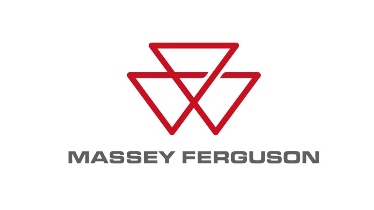 Massey Ferguson leva inovações em máquinas agrícolas e palestras à Expodireto Cotrijal 2020