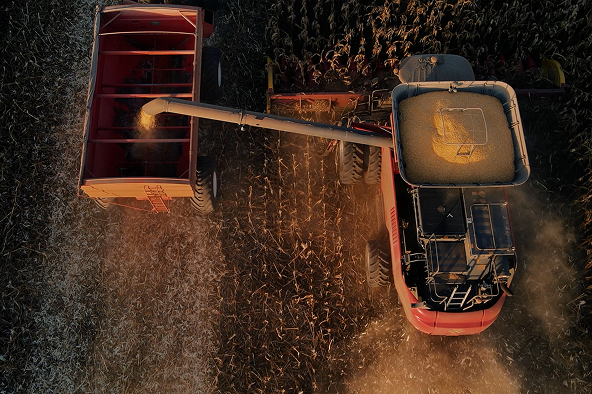 Maximização do seu tempo de operação.