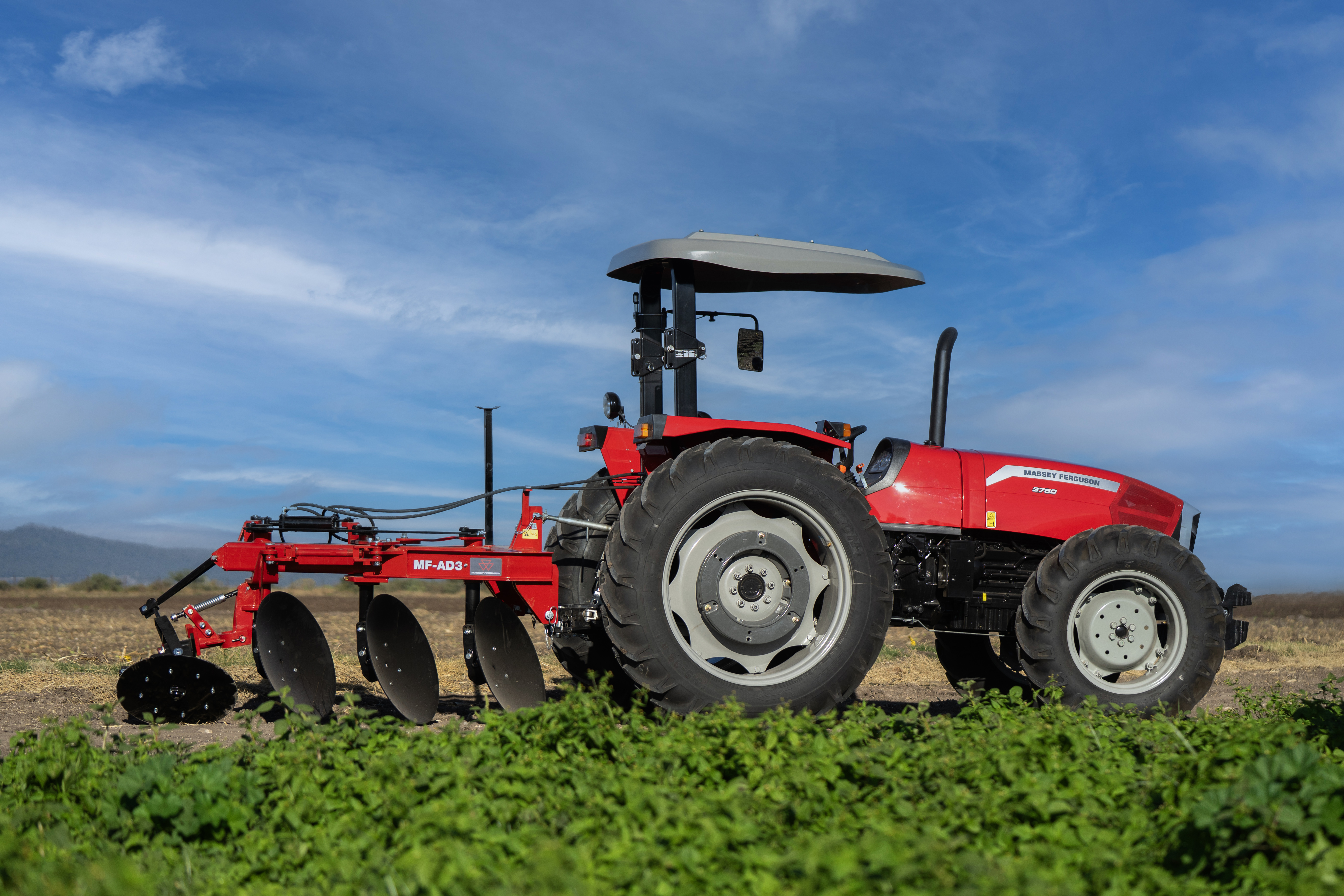 CAPACIDADE DE ELEVAÇÃO PARA ESFERAS