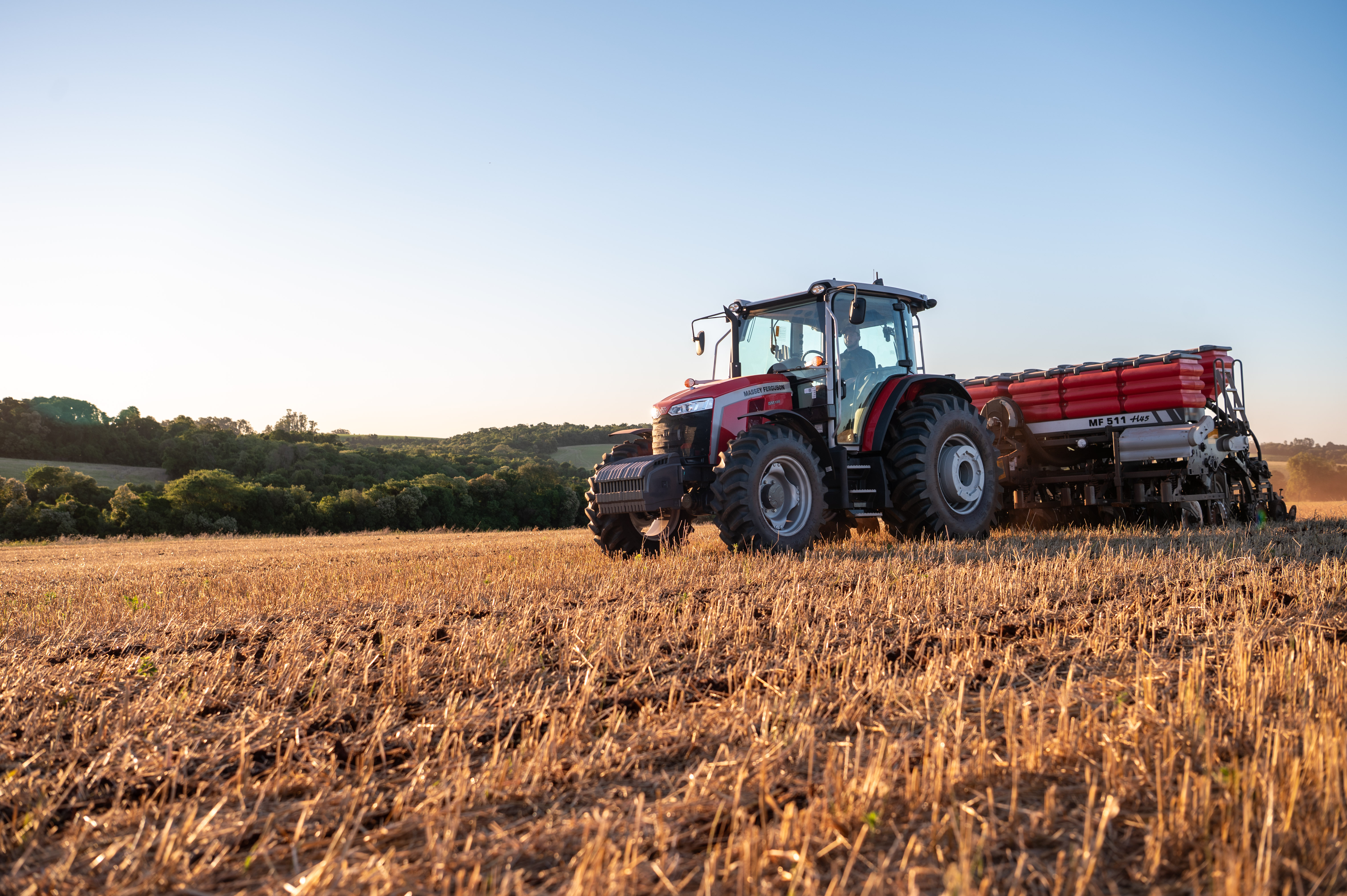 O nível certo de conforto